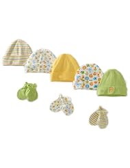 Product Details