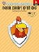 Looney Tunes Piano Library, Level 4, Foghorn Leghorn''s Hot Hit Songs