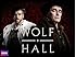 Wolf Hall