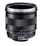 Zeiss Makro-Planar T* 2/50 ZF Manual Focus for Nikon F Mount