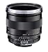 Zeiss Makro-Planar T* 2/50 ZF Manual Focus for Nikon F Mount