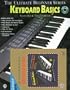 Keyboard Basics Megapak