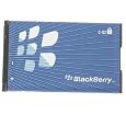BlackBerry Original Li-Ion Battery for BlackBerry 7100, 8700, 8703, Curve 8530, 8520, 8330, 8320, 8310, 8300, and Gemini 8520