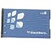 BlackBerry Original Li-Ion Battery for BlackBerry 7100, 8700, 8703, Curve 8530, 8520, 8330, 8320, 83
