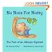No Nuts For Nutty
