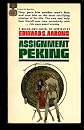 Assignment Peking