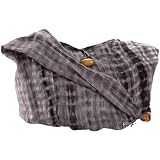 Roxy Canal Hobo