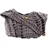 Roxy Canal Hobo