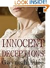 Innocent Deceptions