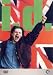 DVD : Undercover, OT: i.d. (Import)