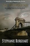 The Hungarian

Amazon.Com Rank: # 4,321,055

Click here to learn more or buy it now!