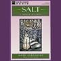 Salt: A World History