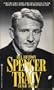Spencer Tracy: Tragic Idol