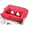 Things that help moms be moms