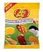 Gourmet Food : Tropical Fruit Blend - 6 oz bag