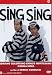 Sing Sing