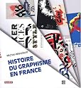 Histoire du graphisme en France