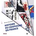 Histoire du graphisme en France