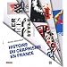 Histoire du graphisme en France