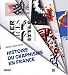 Histoire du graphisme en France