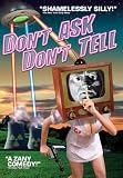 Dont Ask Dont Tell