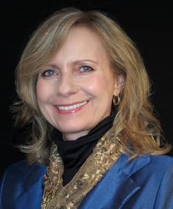 Rhonda Gowler Greene