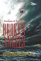 Broken Angels