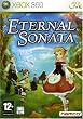 Eternal Sonata