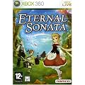 Eternal Sonata