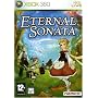 Eternal Sonata