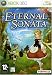 Eternal Sonata