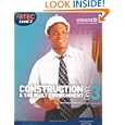 BTEC Level 3 National Construction and the Built Environment Student Book (Level 3 BTEC National Construction)'