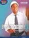 BTEC Level 3 National Construction and the Built Environment Student Book (Level 3 BTEC National Construction)