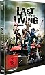 Last of the Living