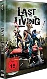 Last of the Living
