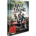 Last of the Living