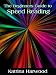 The Beginners Guide to Speed Reading