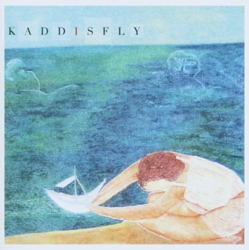 Kaddisfly - Campfire Lyrics - Zortam Music