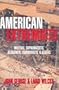 American Extremists