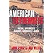 American Extremists