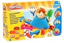 Play Doh