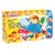 Play Doh Fuzzy Pumper Crazy Cut