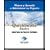 Quickbooks Basico / Guia Paso a Paso en Espanol (Aprendiendo Quickbooks en Espa�ol, Volume 1)