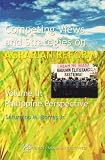 Competing Views and Strategies on Agrarian Reform: Philippine Perspective