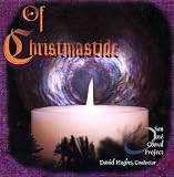 Of Christmastide