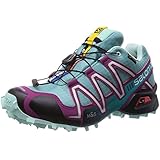 SALOMON Speedcross 3 GTX Ladies Trail Running Shoes