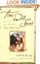 Time Well Spent: A Journal from the Author of Horse, Follow Closely (1st Edition)