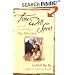 Time Well Spent: A Journal from the Author of Horse, Follow Closely (1st Edition)