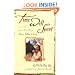 Time Well Spent: A Journal from the Author of Horse, Follow Closely (1st Edition)