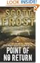 Point of No Return